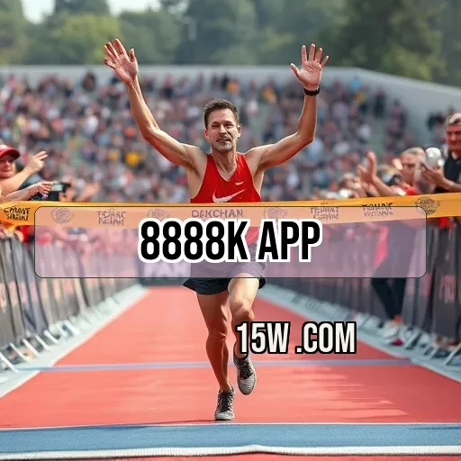 8888k app: Bônus Confiáveis Que Você Precisa Conhecer