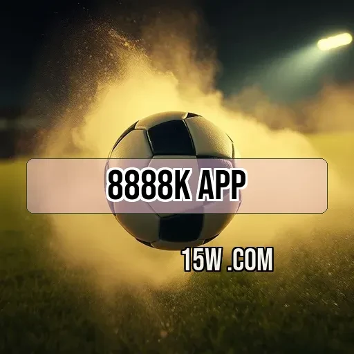 8888k app e suas Ofertas Diárias: Descubra o Melhor do Jogo Online