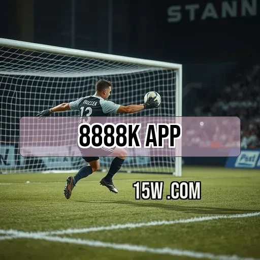 8888k app: Aumente Seu Conhecimento com Perguntas Frequentes