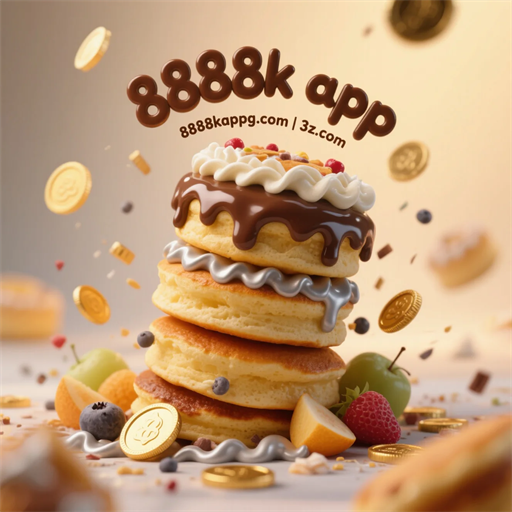 A Importância do Suporte nos Jogos Online: Descubra o 8888k App