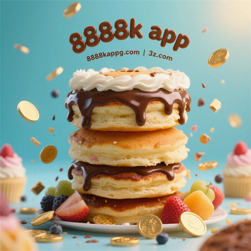 Descubra a Categoria 'Mesas' no 8888k App: Diversão e Estratégia a um Clique