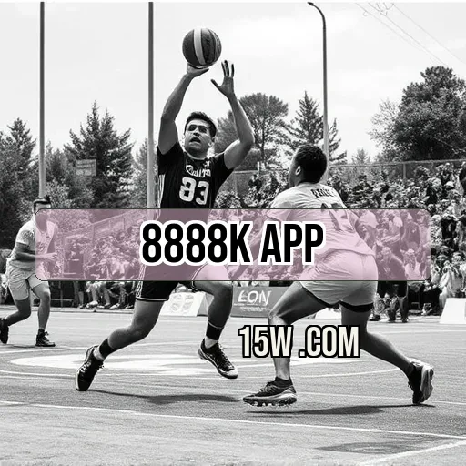 8888k app: Os Melhores Jackpots Para Aumentar Seus Ganhos