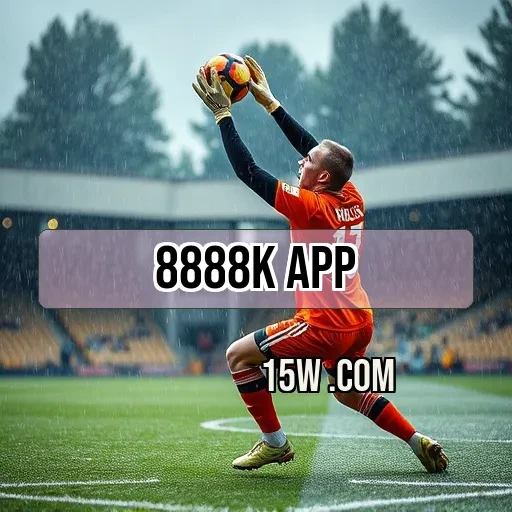 8888k app: Novos Jogos Para Aumentar Sua Diversão e Ganhos