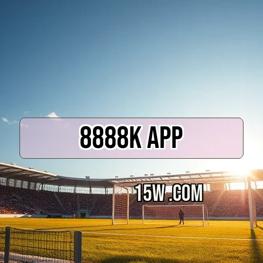 8888k app: Emoção e Prêmios nos Torneios de Jogos Online
